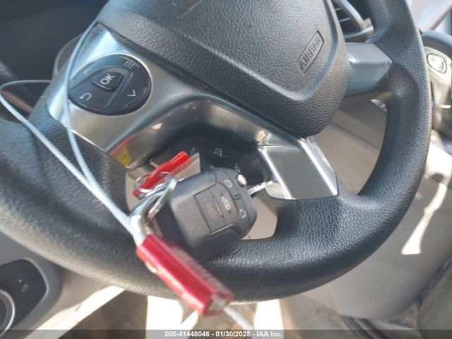 NM0LS7E25L1462169 Ford Transit Connect Xl Cargo Van