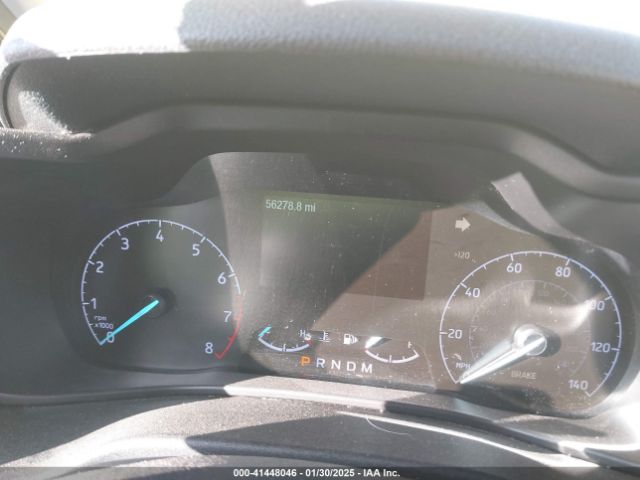 NM0LS7E25L1462169 Ford Transit Connect Xl Cargo Van