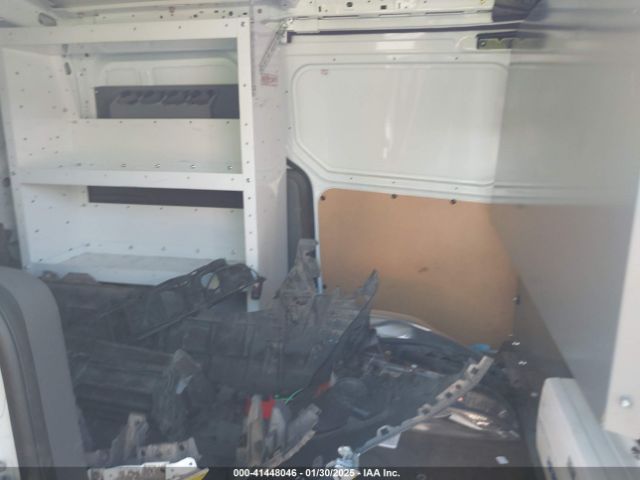 NM0LS7E25L1462169 Ford Transit Connect Xl Cargo Van