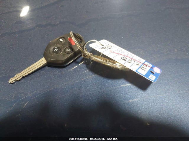 4S4BSAFC3K3359446 Subaru Outback 2.5i Premium