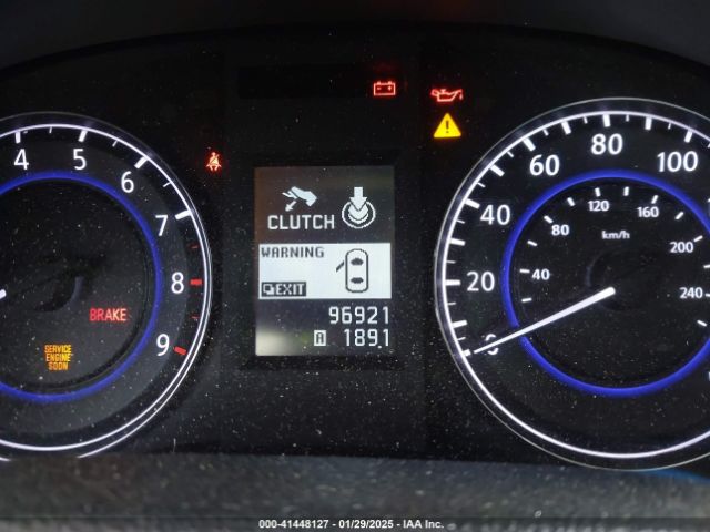 JN1CV6EK1EM111283 Infiniti Q60 Sport