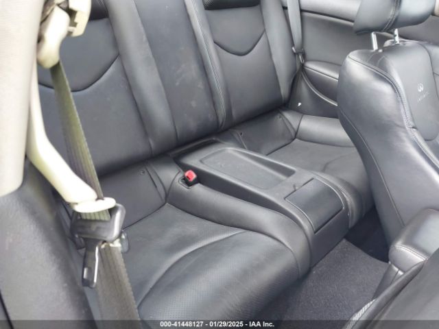 JN1CV6EK1EM111283 Infiniti Q60 Sport