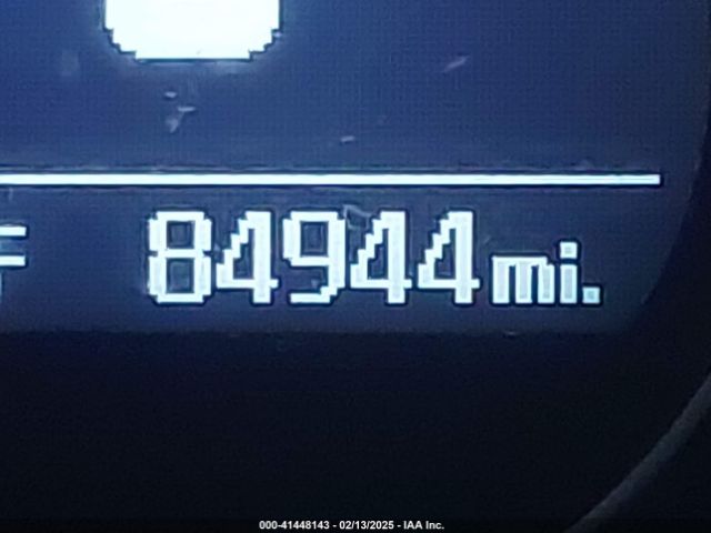 5XXGM4A77FG454789 KIA Optima Lx