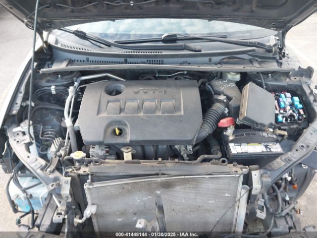 2T1BURHE3FC387014 Toyota Corolla L/le/le Pls/prm/s/s Pls