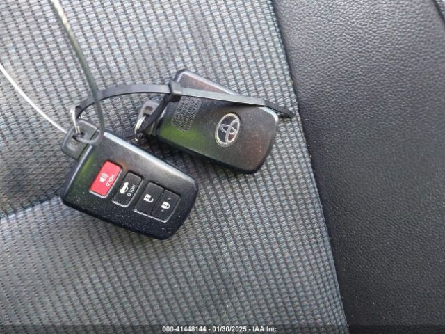 2T1BURHE3FC387014 Toyota Corolla L/le/le Pls/prm/s/s Pls