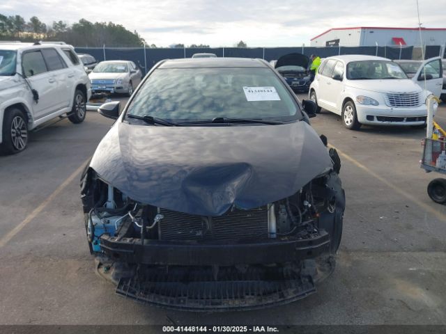 2T1BURHE3FC387014 Toyota Corolla L/le/le Pls/prm/s/s Pls