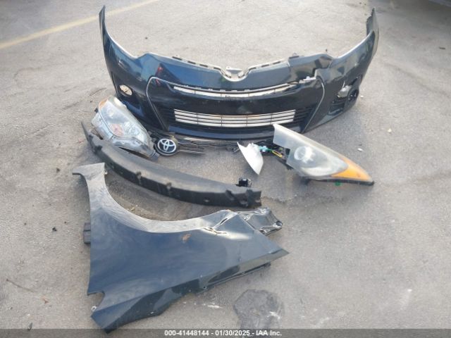 2T1BURHE3FC387014 Toyota Corolla L/le/le Pls/prm/s/s Pls