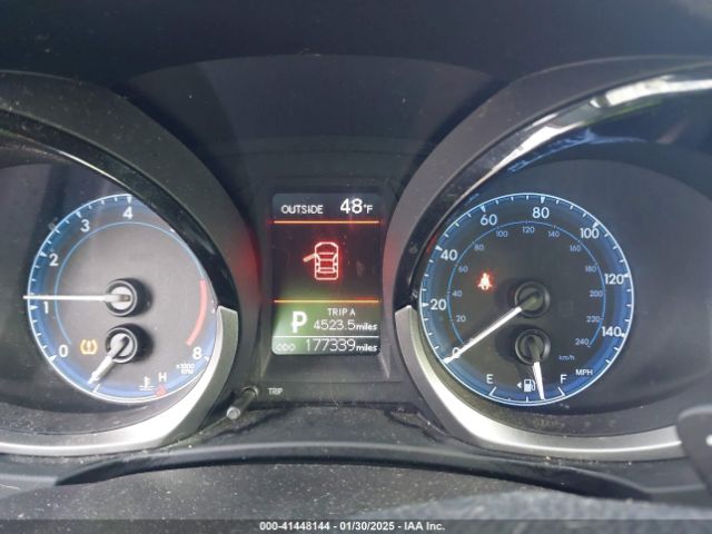 2T1BURHE3FC387014 Toyota Corolla L/le/le Pls/prm/s/s Pls