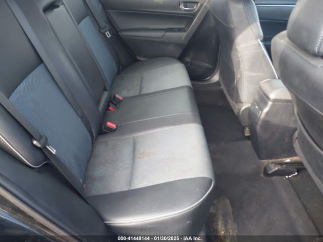 2T1BURHE3FC387014 Toyota Corolla L/le/le Pls/prm/s/s Pls