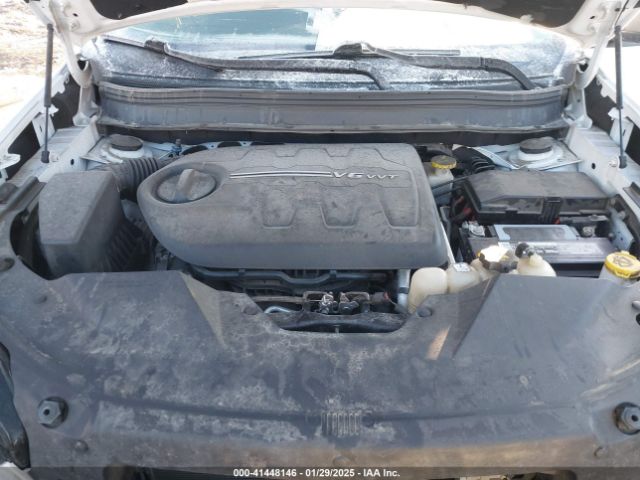 1C4PJMBX8KD313712 Jeep Cherokee Trailhawk 4x4