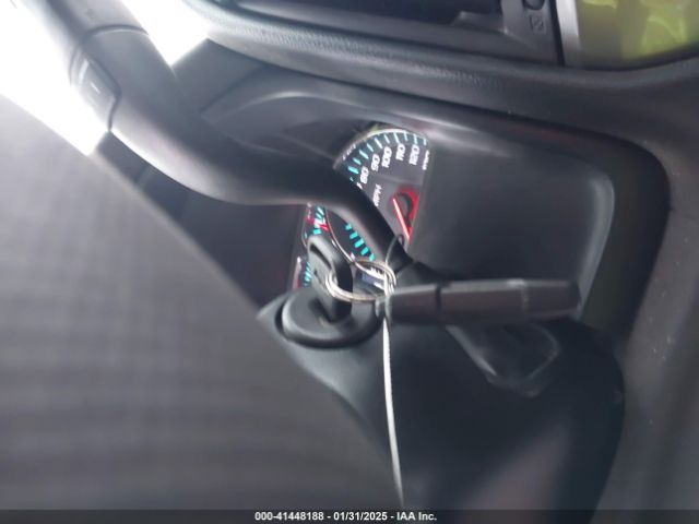 2014 CHEVROLET SILVERADO 1500 3GCUKREC1EG564035 Photo 10