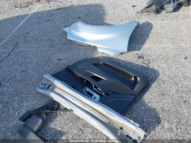 2GNFLFEK9G6178884 Chevrolet EQUINOX LT