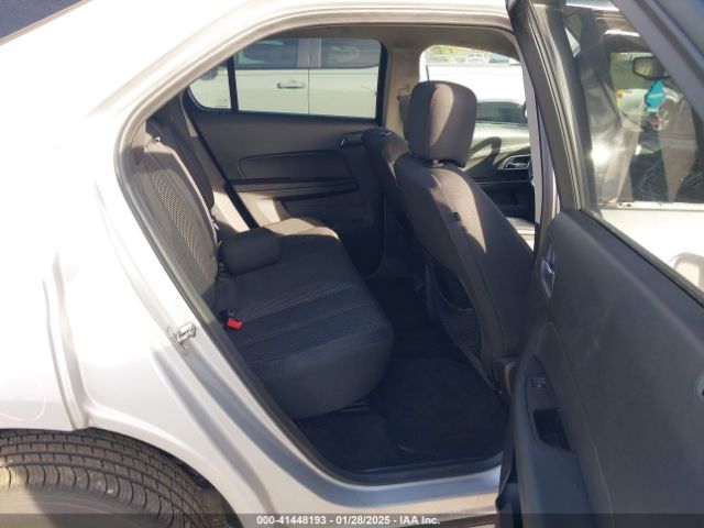 2GNFLFEK9G6178884 Chevrolet EQUINOX LT