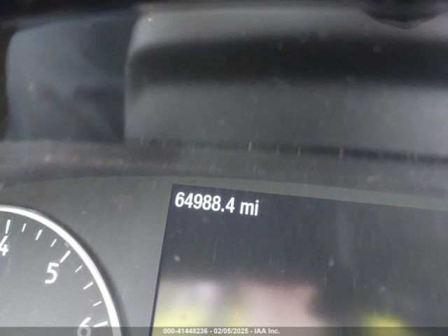 MAJ3S2GE2KC263876 Ford Ecosport Se