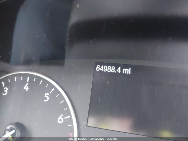 MAJ3S2GE2KC263876 Ford Ecosport Se