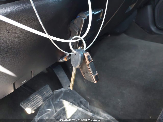 3GCUKREC0GG150134 Chevrolet Silverado 1500 2lt