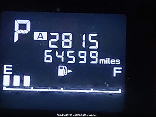 Subaru Impreza 2.0i Premium 2018 4S3GKAB69J3611239 Image 15