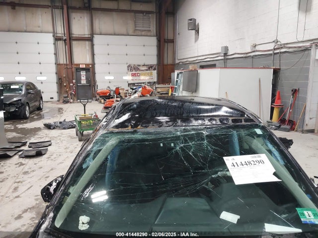 Subaru Impreza 2.0i Premium 2018 4S3GKAB69J3611239 Image 6