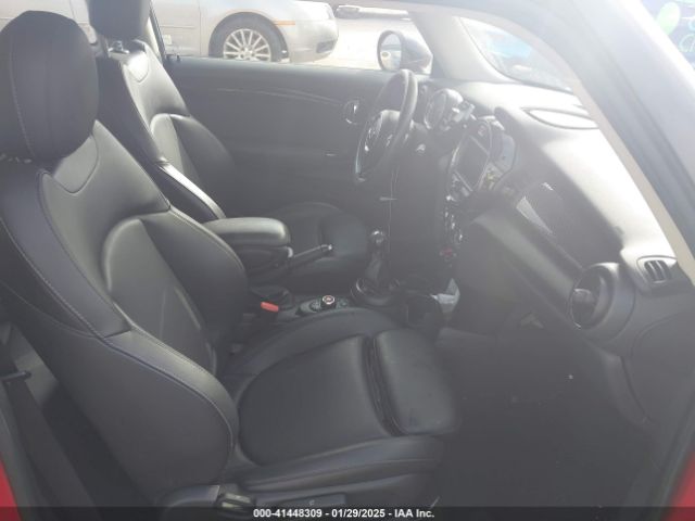 2019 MINI HARDTOP WMWXP7C55K2C62792 Photo 4