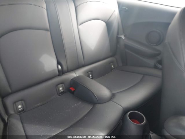 2019 MINI HARDTOP WMWXP7C55K2C62792 Photo 7