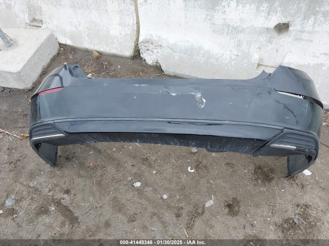 1HGCV1F41JA001511 Honda ACCORD EX