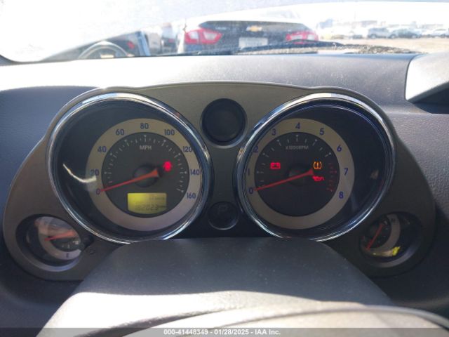 2012 MITSUBISHI ECLIPSE SPYDER 4A37L2EF9CE002834 Photo 6