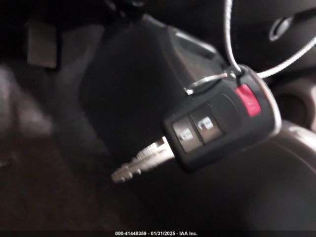 2022 MITSUBISHI MIRAGE G4 ML32FUFJ3NHF03678 Photo 10