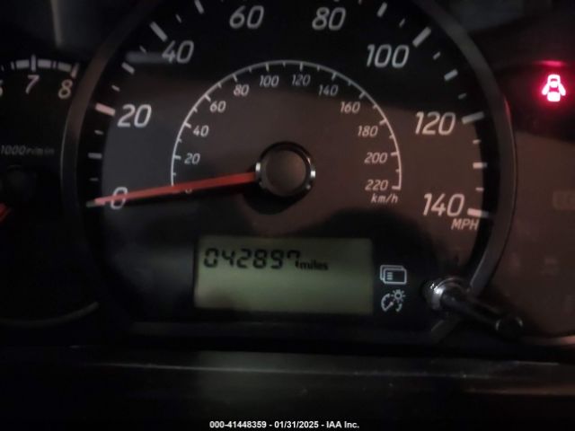 2022 MITSUBISHI MIRAGE G4 ML32FUFJ3NHF03678 Photo 6