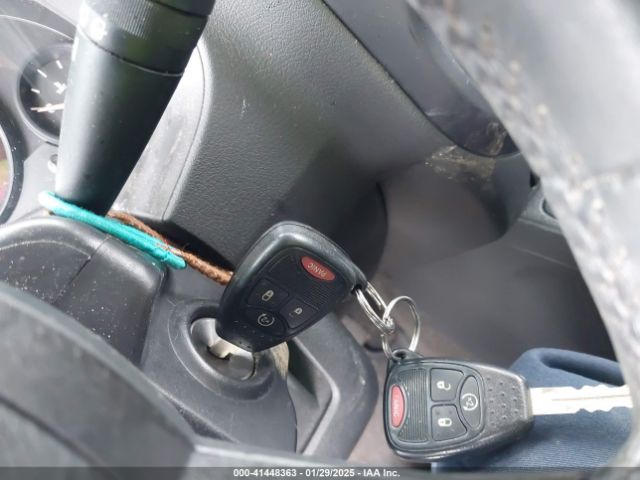 1C4NJRFB0FD272338 Jeep Patriot High Altitude Edition