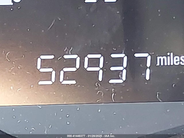 Chevrolet Spark 1lt Cvt 2019 KL8CD6SA2KC817880 Image 15