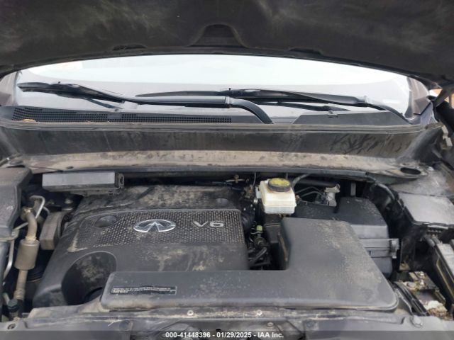 5N1AL0MN1GC518690 Infiniti QX60