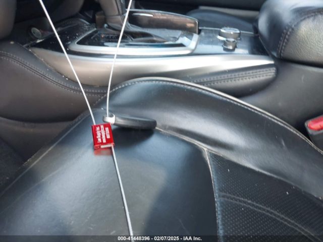 5N1AL0MN1GC518690 Infiniti QX60