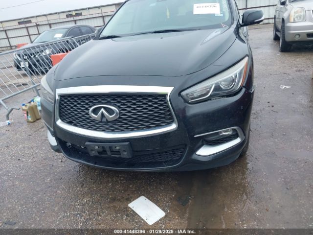 5N1AL0MN1GC518690 Infiniti QX60