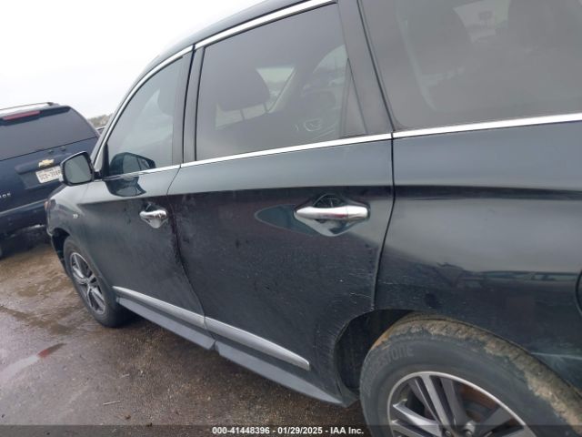 5N1AL0MN1GC518690 Infiniti QX60