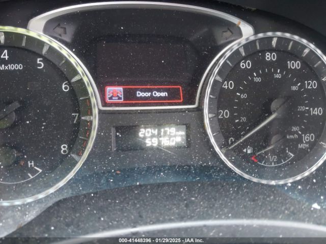 5N1AL0MN1GC518690 Infiniti QX60