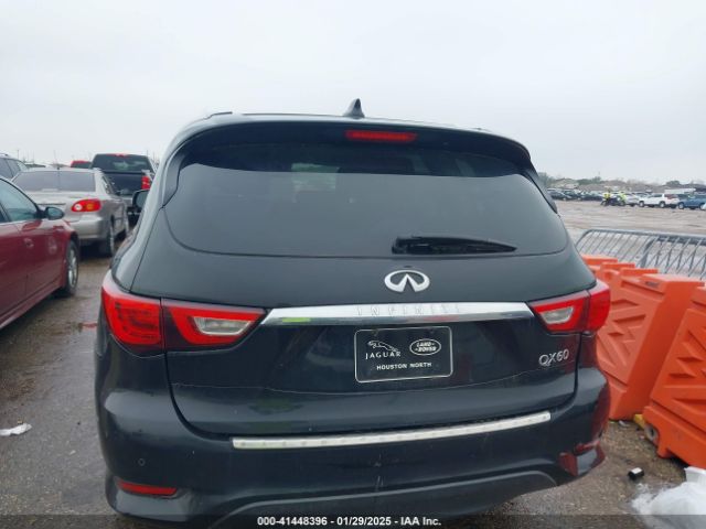 5N1AL0MN1GC518690 Infiniti QX60