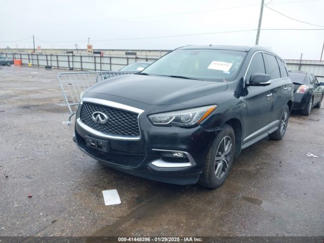 5N1AL0MN1GC518690 Infiniti QX60