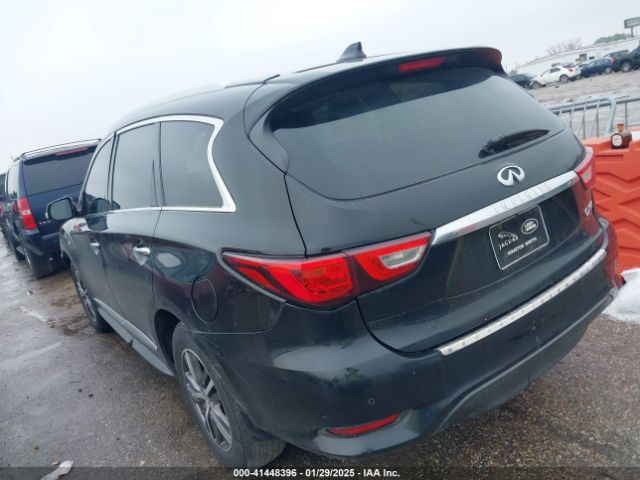 5N1AL0MN1GC518690 Infiniti QX60