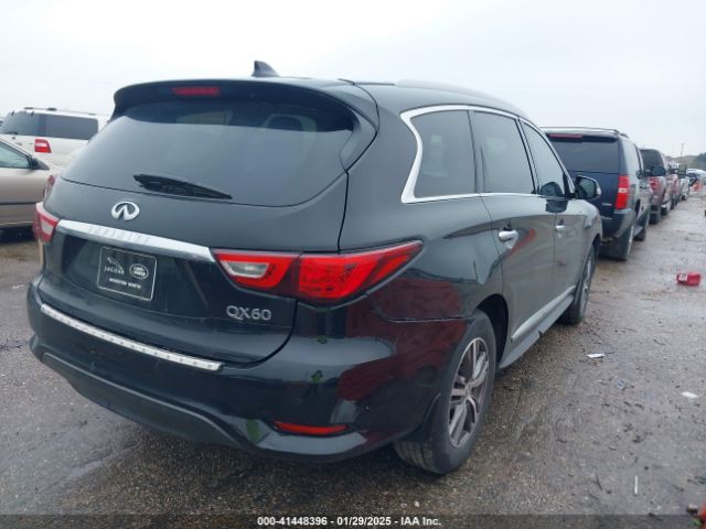 5N1AL0MN1GC518690 Infiniti QX60