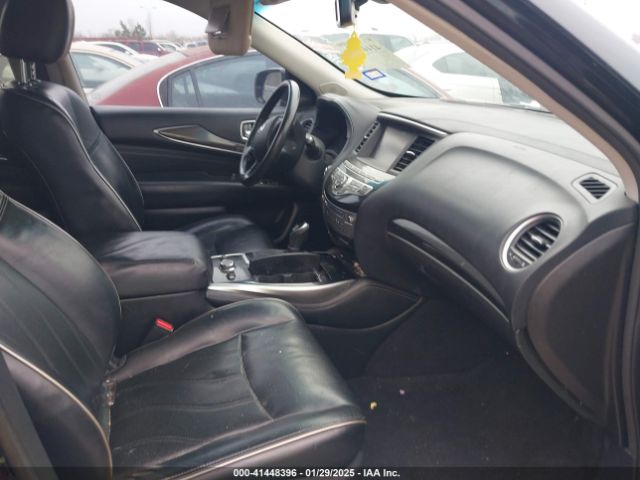 5N1AL0MN1GC518690 Infiniti QX60