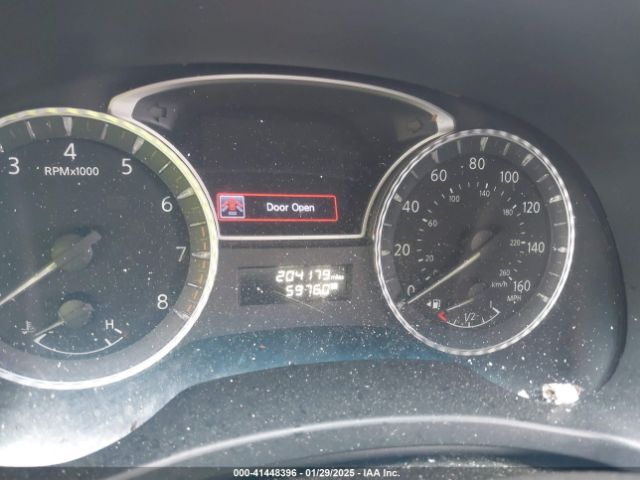 5N1AL0MN1GC518690 Infiniti QX60