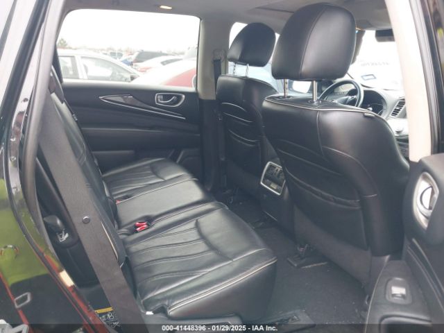 5N1AL0MN1GC518690 Infiniti QX60