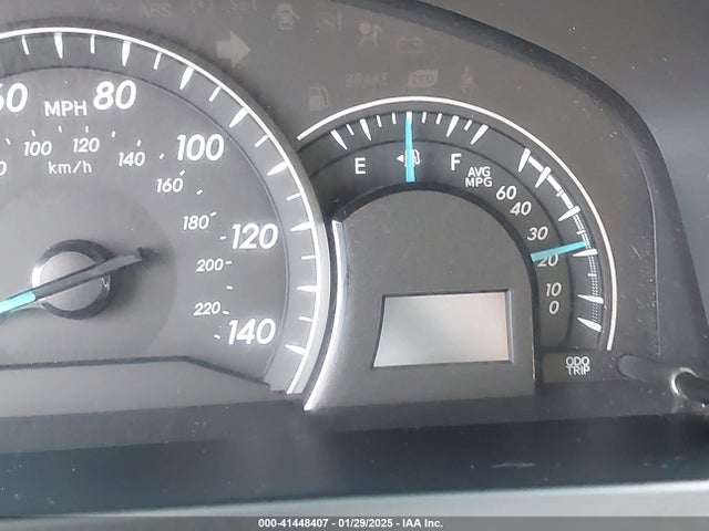 Toyota CAMRY LE 2015 4T1BF1FK5FU948008 Image 15