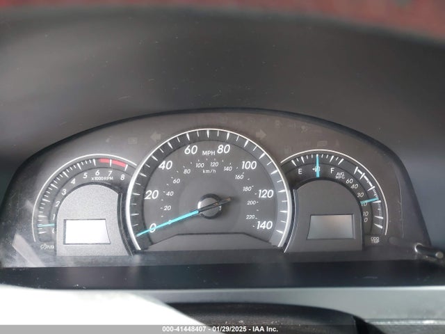 Toyota CAMRY LE 2015 4T1BF1FK5FU948008 Image 7