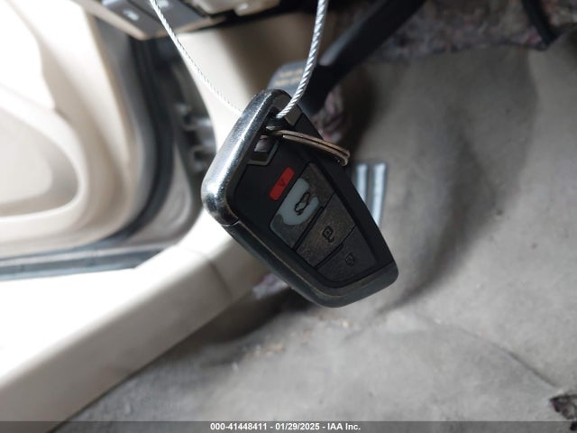 Nissan Altima 2.5 S 2014 1N4AL3AP9EN374440 Image 11