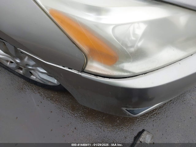 Nissan Altima 2.5 S 2014 1N4AL3AP9EN374440 Image 12