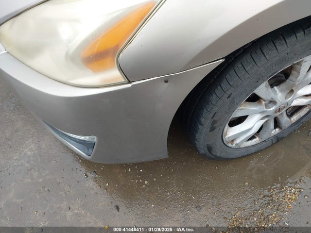 Nissan Altima 2.5 S 2014 1N4AL3AP9EN374440 Image 13