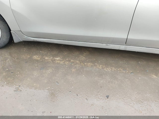 Nissan Altima 2.5 S 2014 1N4AL3AP9EN374440 Image 14
