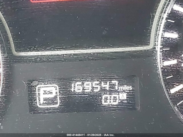 Nissan Altima 2.5 S 2014 1N4AL3AP9EN374440 Image 7