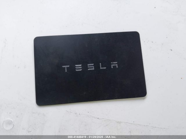 2024 TESLA CYBERTRUCK 7G2CEHEDXRA026834 Photo 10